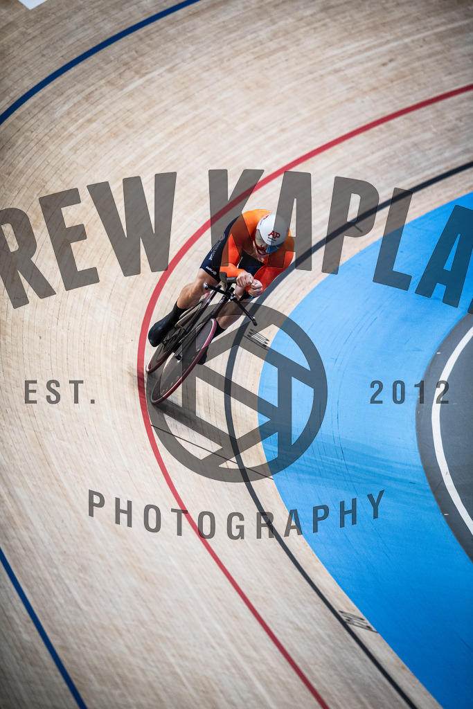 DKP-1369 | Drew Kaplan Photography