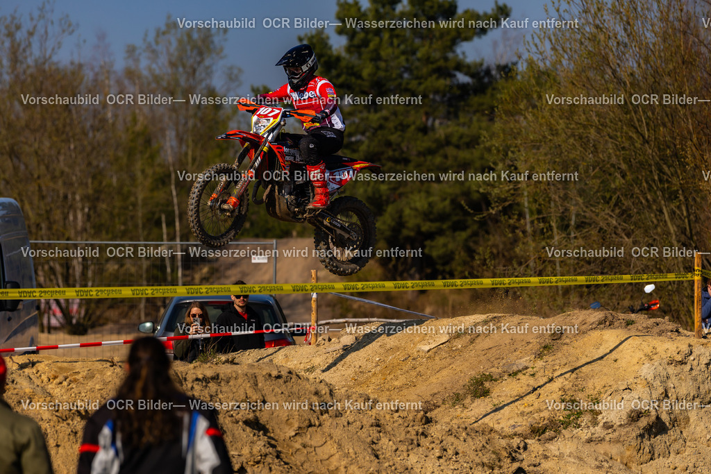 DEM Dahlen 2026 Sonntag R1-0448 | OCR Bilder Fotograf Eisenach Michael Schröder