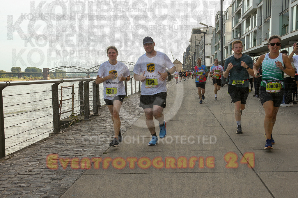 250920_1450_EX1_7824 | Sportfotografie im Rhein-Sieg Kreis, Köln, Bonn, NRW, Rheinland Pfalz, Hessen, etc. Unser Tätigkeitsfeld umfasst den Laufsport vom Volkslauf über den Marathon, Duathlon, Triathon bis zum Ultralauf wie Kölnpfad Ultra oder Schindertrail.