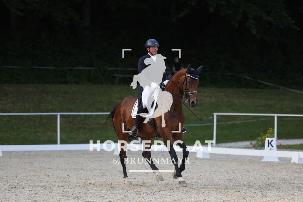 0P6A7870 | Willkommen bei Brunnmayr - Design & Fotografie – Ihrem Spezialisten für Reitturniere und Pferdeveranstaltungen in Oberösterreich, Salzburg und Bayern! Seit über 17 Jahren sind wir leidenschaftlich dabei.