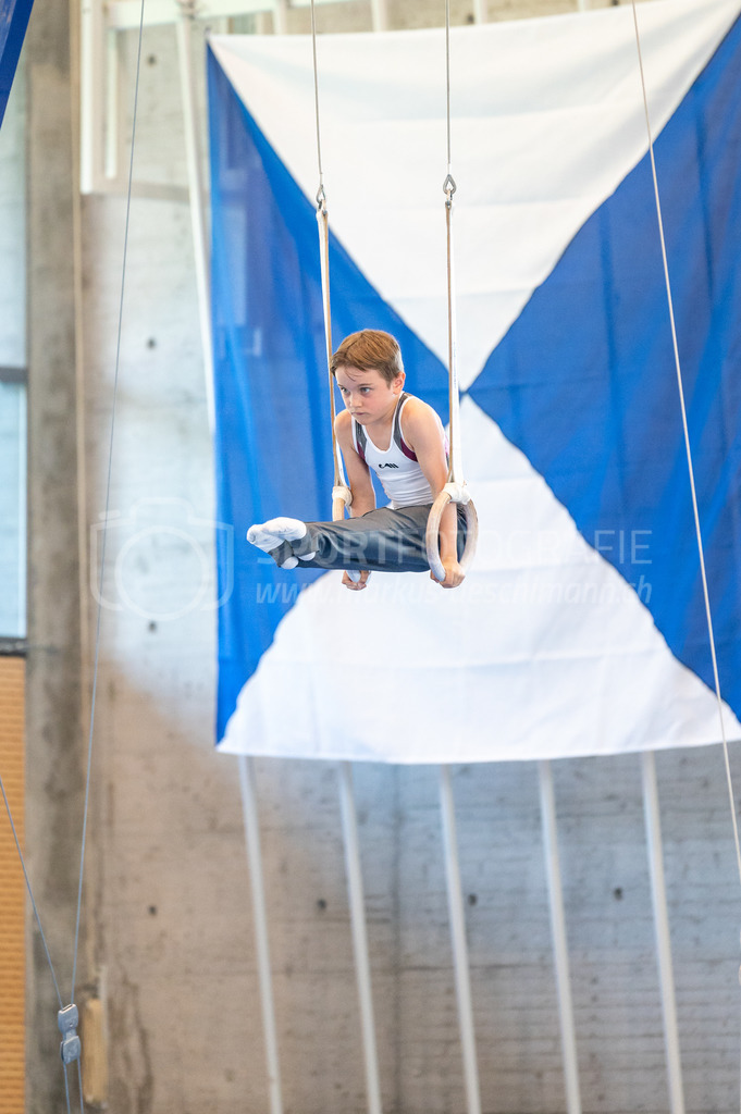 104. Zürcher Kunstturnertage Neftenbach - 15. May 2022 | 104. Zürcher Kunstturnertage Neftenbach
Turnhalle Ebni, Neftenbach
Einführungsprogramm (EP)
Bild: Sportfotografie Markus Aeschimann | www.markus-aeschimann.ch - Realisiert mit Pictrs.com