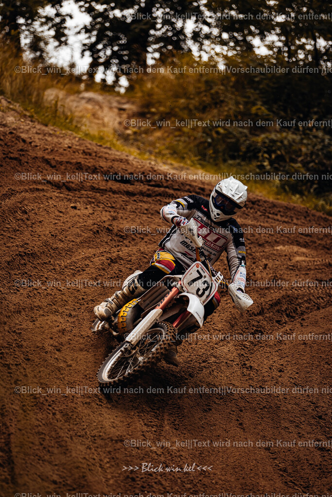 E68A6282 | blick_win_kel