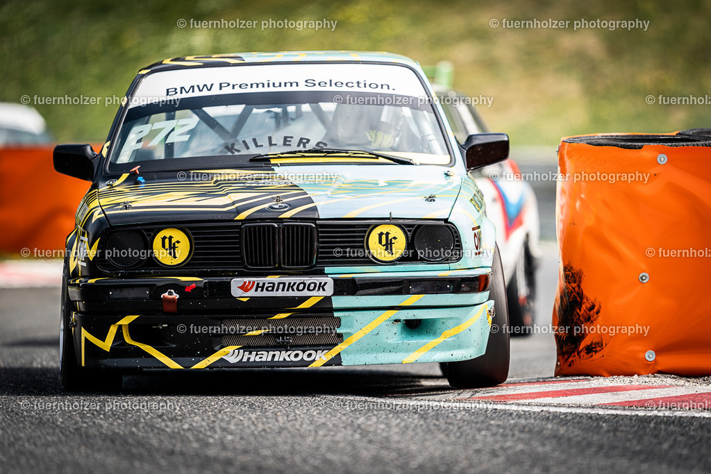 fuernholzer_220430-C3-348 | © Thomas Fuernholzer