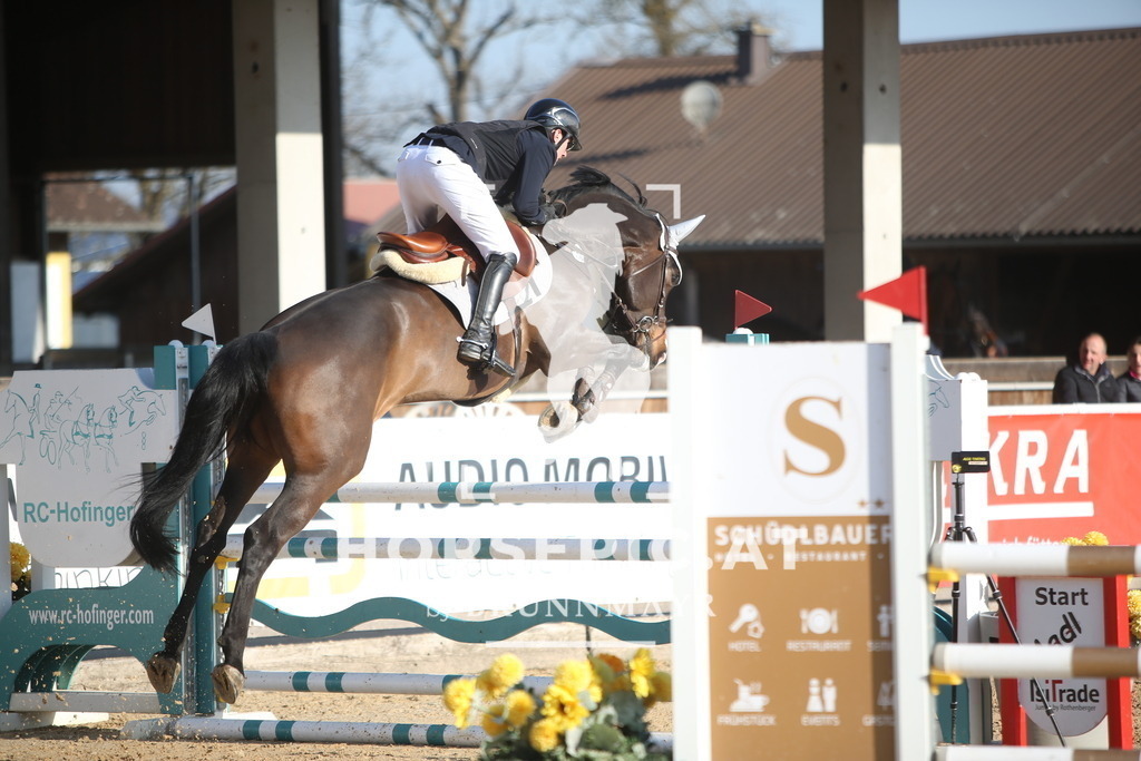 AS8V4780 | Willkommen bei Brunnmayr - Design & Fotografie – Ihrem Spezialisten für Reitturniere und Pferdeveranstaltungen in Oberösterreich, Salzburg und Bayern! Seit über 17 Jahren sind wir leidenschaftlich dabei.