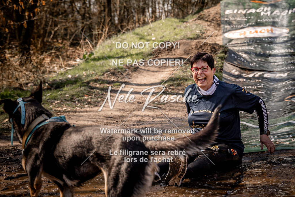 nelerasche_Hulsbeek_So1200-1230_90 | nelerasche
