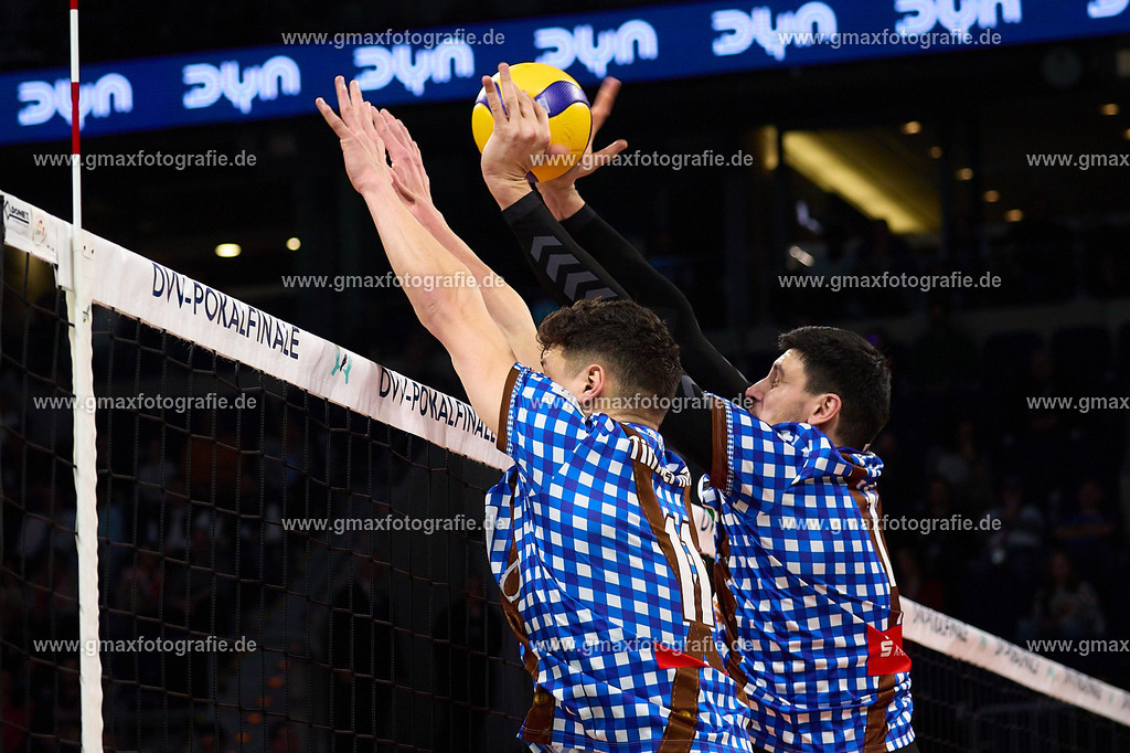 BRV-WWK_März 03 2024__24-03-03 70 | gmaxfotografie Oelze-de Stoppany Fotograf Schwäbisch Gmünd Stuttgart Frankfurt Gerald