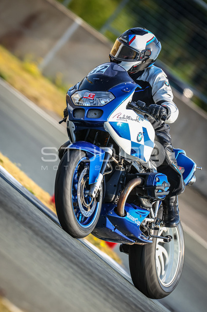 0062-260815BB-013_62 | Deine Full-Service-Agentur für ✔️Videoproduktionen und ✔️Motorsportfotografie Jetzt Angebot anfragen!