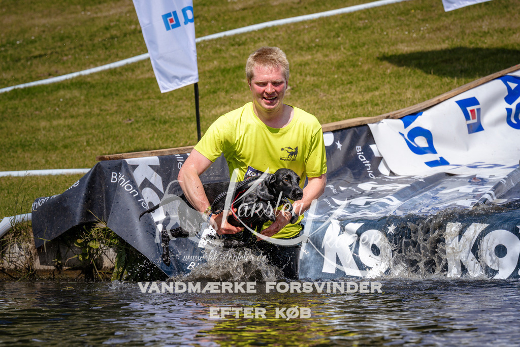 _ZZ956951010 | kk-dogfotos