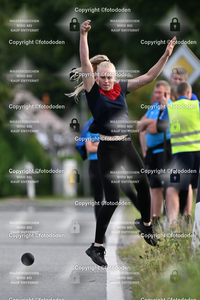 DSC_8875 | Anke Hinrichs / Rispel 