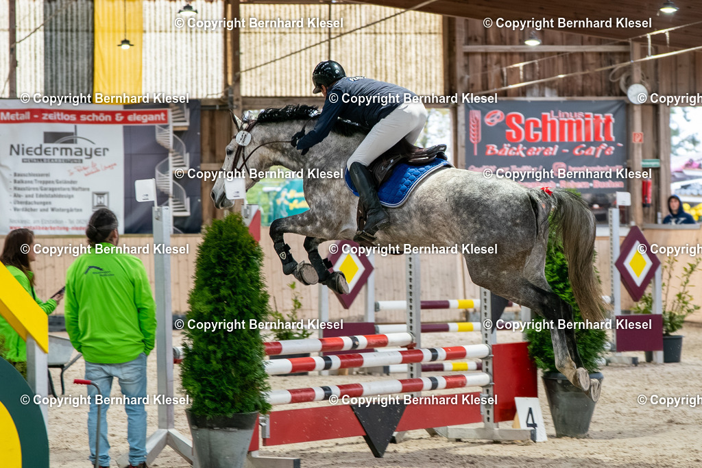2A904594 | foto-team-bernhard - Realisiert mit Pictrs.com
