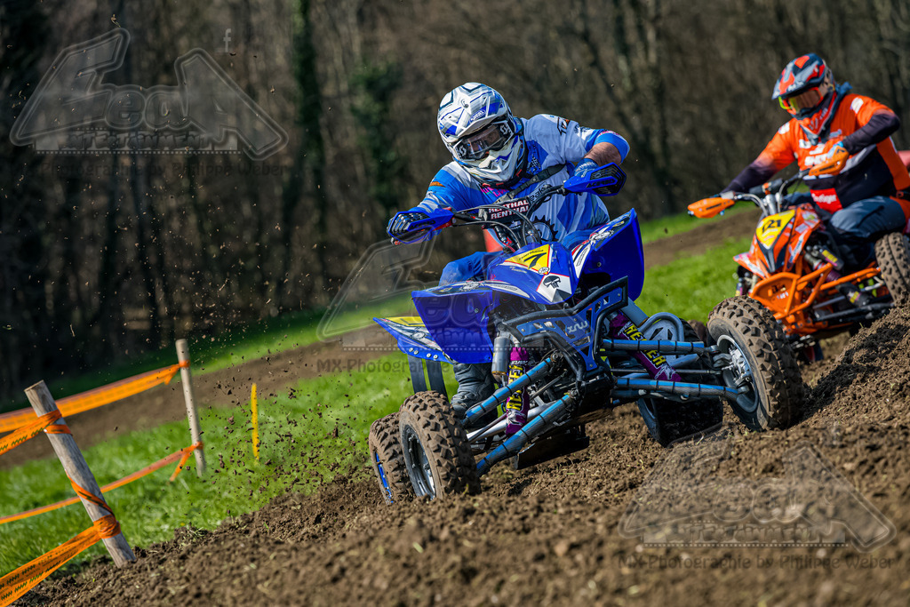 070A3739 | #Bäretswil #SAM #Motocross #MXRS #schweizerischerAutoMotorradfahrerVerband #motocrossphotography #motocrossfotografie