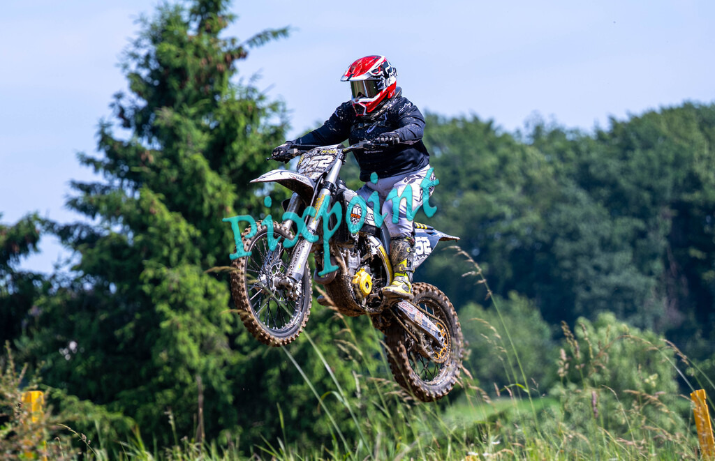  MX Cup Radevormwald-24 | pixpoint - Realisiert mit Pictrs.com