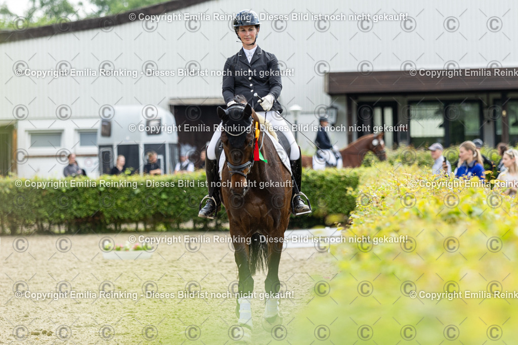 CL5A6423 | Emilia Reinking Fotografie - Realisiert mit Pictrs.com