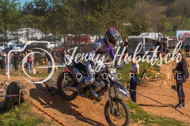 JHF.ECHT.4h.Samstag5 | jennyhubatsch-endurofotografie