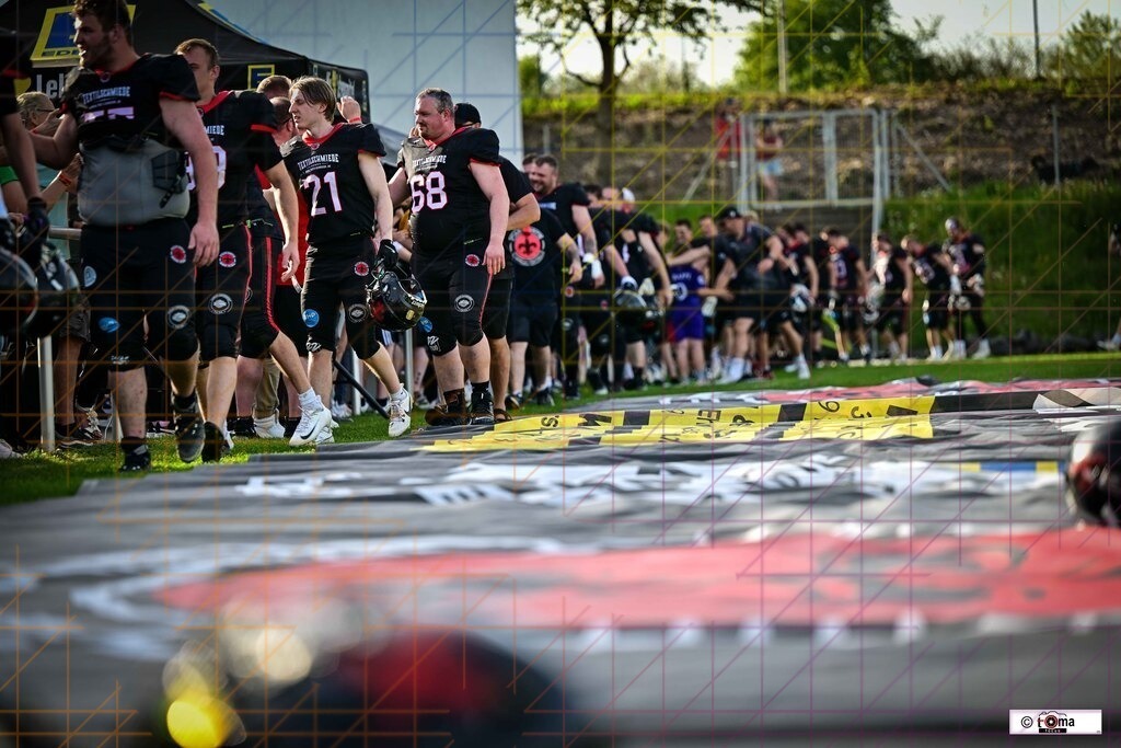 Saints vs. Marburg 02.05.2026-143 | professionelle Sport- und Eventfotografie von Tomafocus – dynamische Bilder, emotionale Momente und hochwertige Aufnahmen für jeden Anlass. - Realisiert mit Pictrs.com