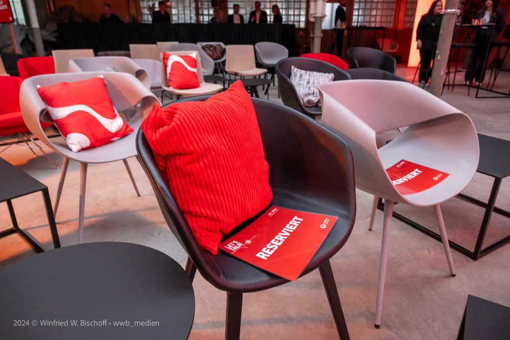 wwb_1981 | <Fotografie> <Video> <Film> <Winfried Bischoff> - Realisiert mit Pictrs.com