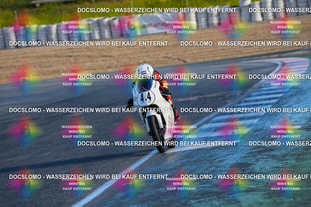 2026_03_07_PBK_21881_LRX | Sportfotografie; SlowMotion; Video; Rennstrecke; Hafeneger; Speer; Racing; RSE; BMW; CBO; Trackday; Motorsportarena; Hockenheimring; Brno; Most; Barcelona; Valencia