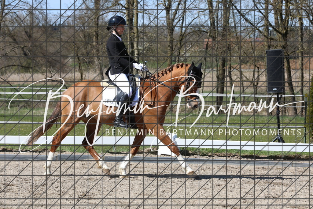 AZ2A4542 | Benjamin Bartmann Photomoments