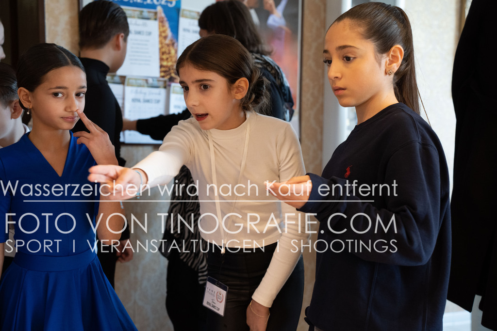 RoyalDanceCup25-14 | (c) TINOGRAFIE.COM