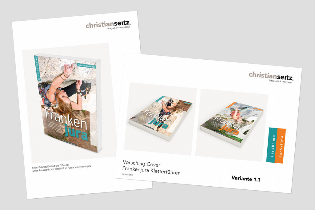 frankenjura-guidebook-titel-farbwahl-christianseitz | christianseitz Galerie