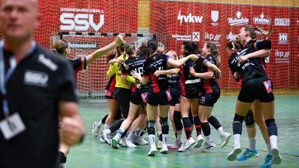 _DSC9515 | "Fussifoto.com – Ihr Ansprechpartner für hochwertige Fotografie! Entdecken Sie kreative Bilder und professionelle Dienstleistungen. Kontaktieren Sie uns für Ihre Projekte!"