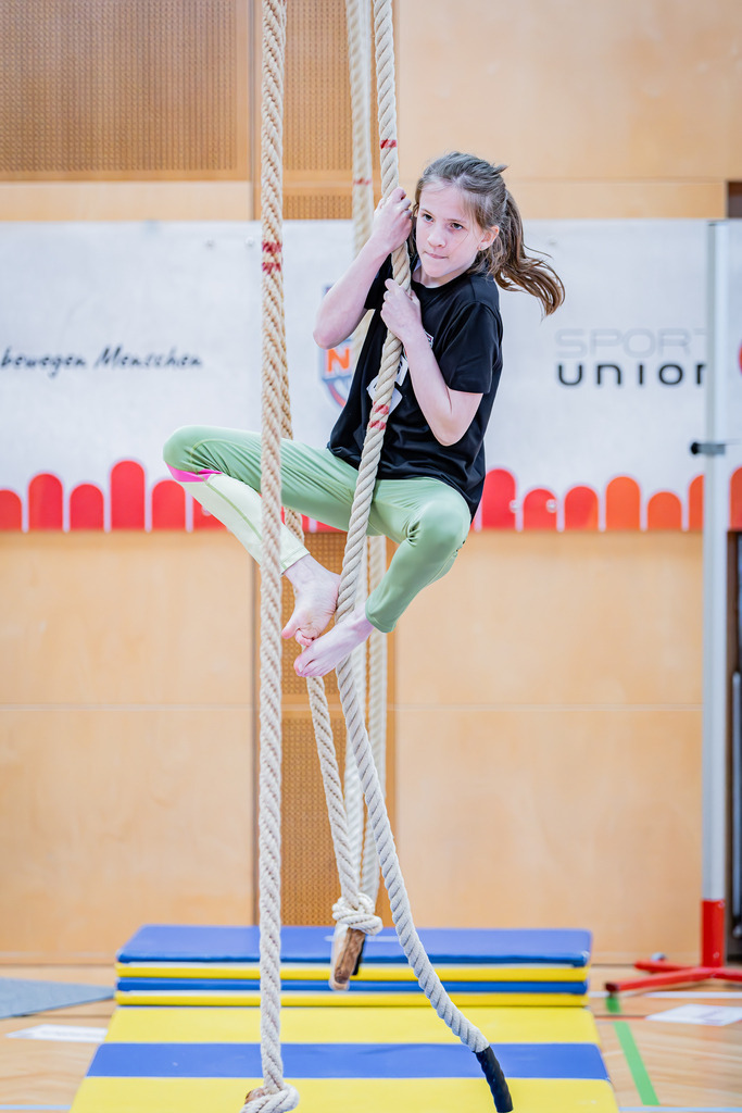 IMG_8377 | SportEventFotografie - Roman Stoiber