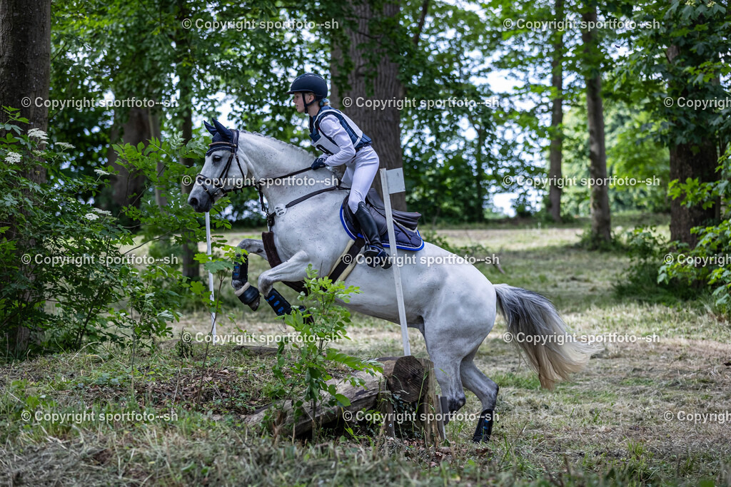 240614-VW-IS6A7316 | Sportfoto SH - Realisiert mit Pictrs.com