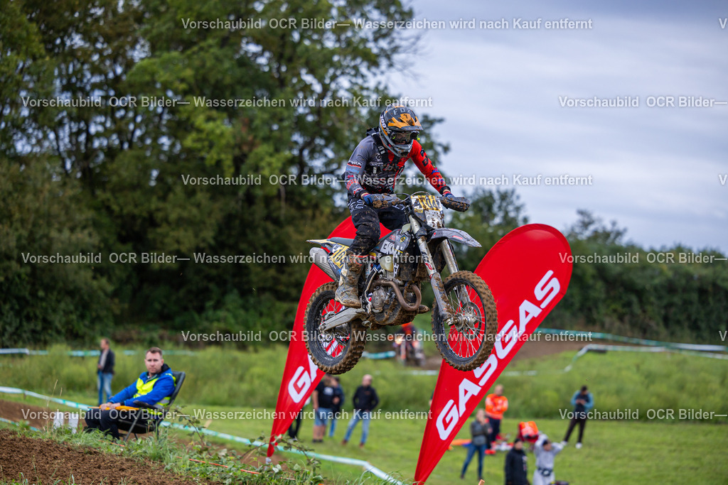 GCC Schlefflenz Samstag R6-0555 | OCR Bilder Fotograf Eisenach Michael Schröder