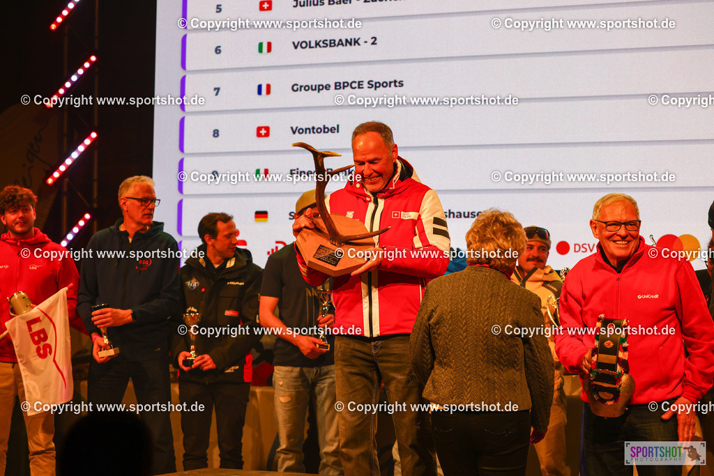 TRA_0158 | #interbancario_2026 #lenggries_de #yourpictrs #sportshot_your_pictrs #interbancarioskimeeting2026