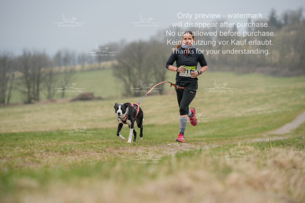 Canixlong-29 | stephaniefillaphotographie - Realisiert mit Pictrs.com