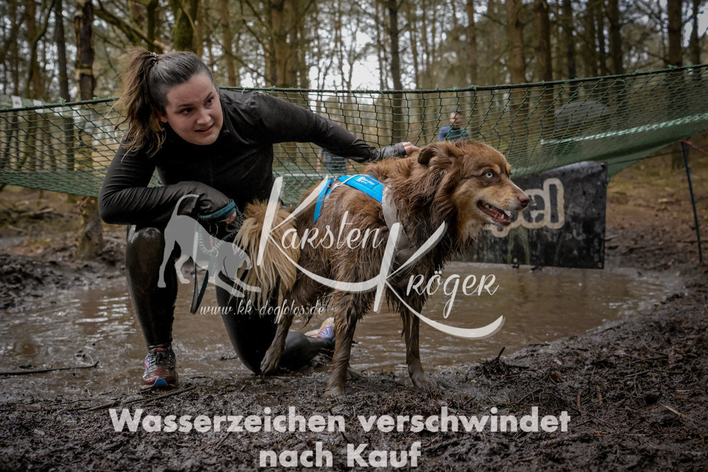 1021_ZZ90781 | kk-dogfotos
