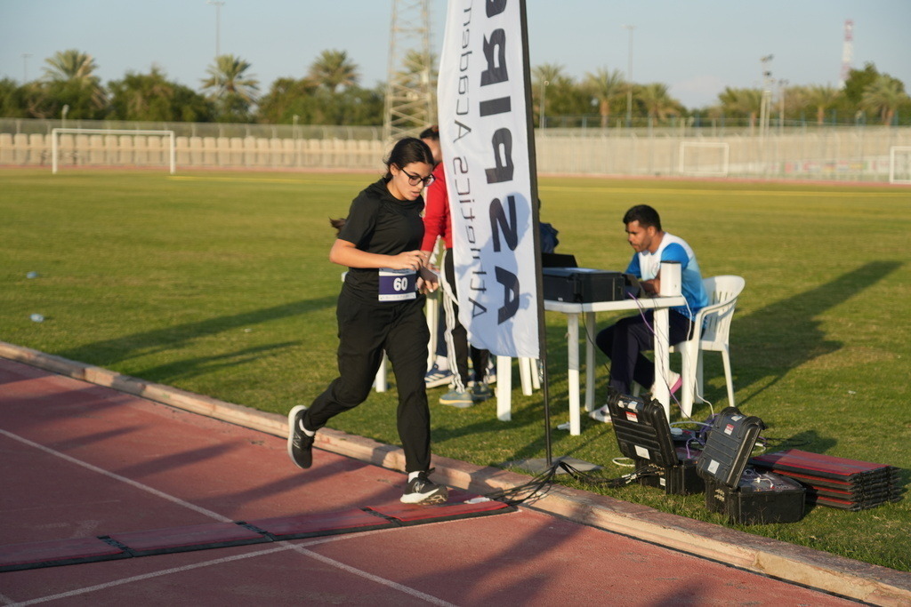 20251228_124016000_iOS 1 | aspiresports