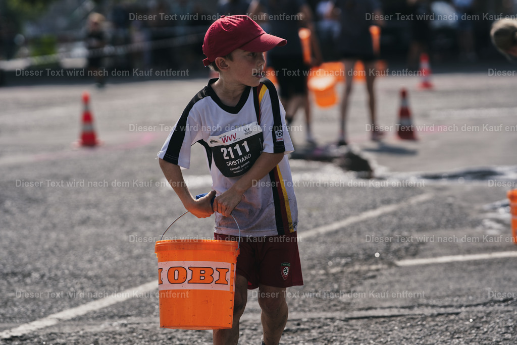 rocktherace_kt_2026_09_24-139 | Shop für Fotos von Sportevents z.B. Obstacle Course Racing, OCR, Triathlon, Trail Run und MTB - Realisiert mit Pictrs.com