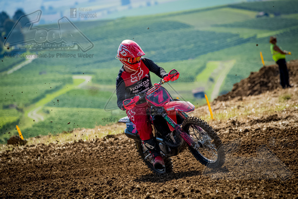 AS7I2672 | EeaA-Entertainment fotografiert für den SAM - Schweizerischer Auto- und Motorradfahrer-Verband und das Motor Journal in der Sparte Motocross, MX Photographie, Schweiz, SAM, MXRS, Swiss MX Network, Motocross Fotografie, MX Fotografie, Fotograf, Photographi
