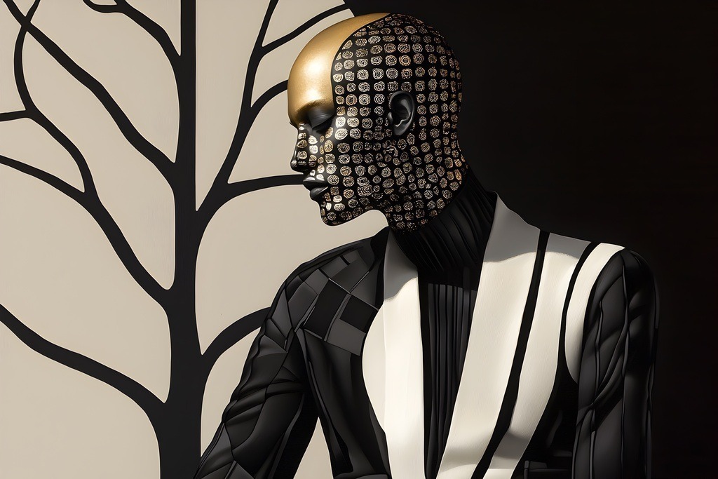 Datei 59 | Mentelino - Realisiert mit Pictrs.com