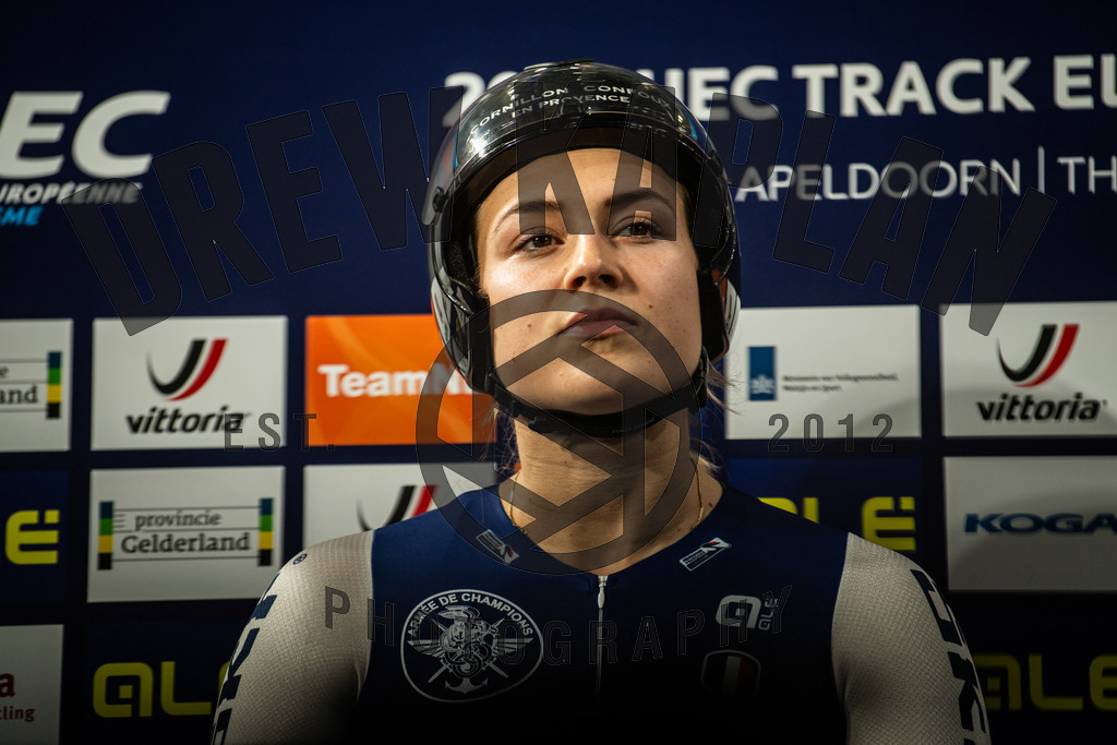 DKP-5537 | Drew Kaplan Photography