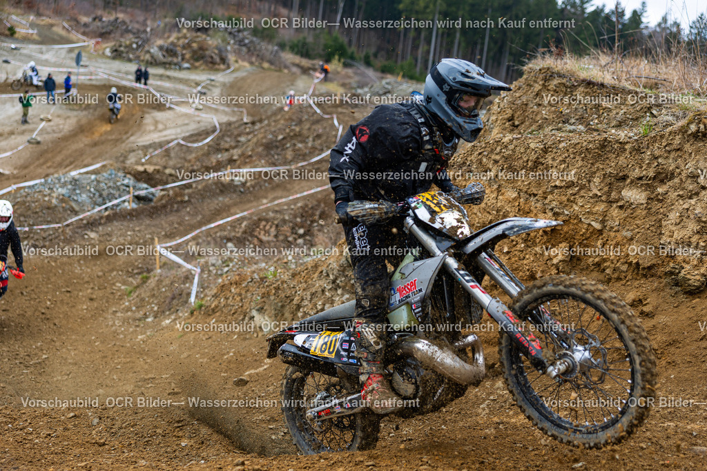 GCC Venusberg Sonntag R1-6276 | OCR Bilder Fotograf Eisenach Michael Schröder