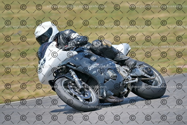 25bt04-1793 | markuskiefer.com - Realisiert mit Pictrs.com