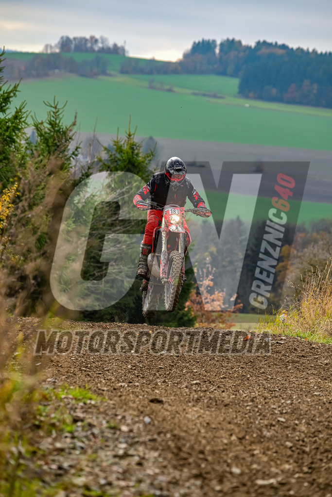 NZ8_6258 | grenznic640