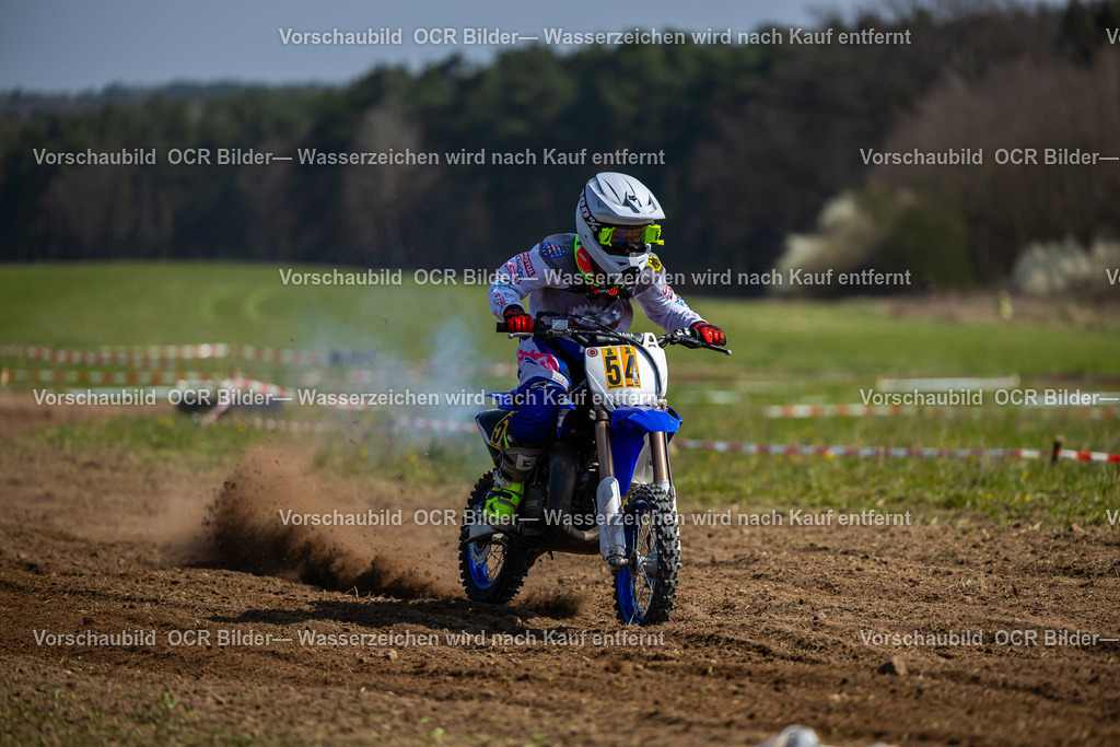 GCC Triptis Samstag-4345 | OCR Bilder Fotograf Eisenach Michael Schröder