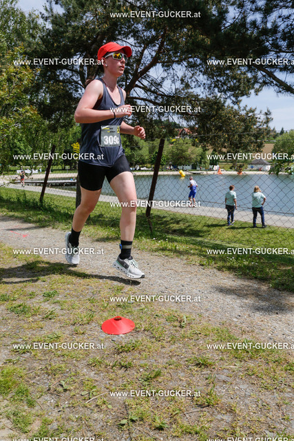 _IPS4850 | Sportfoto event-gucker Herbert Scherer