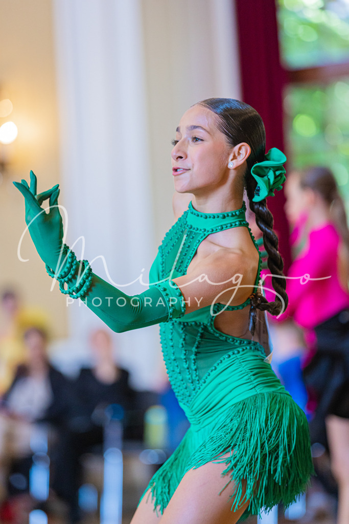 MainzPalaceOpen-526 | milagro-photography