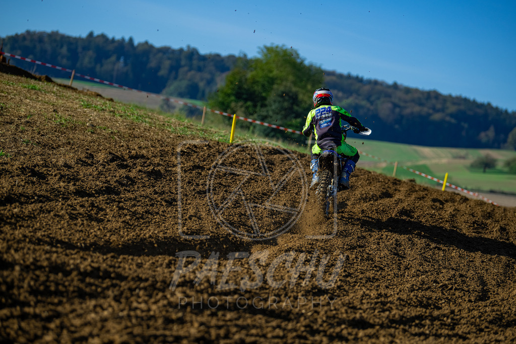 85 (123) | Paeschuphoto Shop - Wer nicht sucht der auch nicht findet.Ob Motocrossbilder oder von einem besuchtem Spiel, Hauptsache Action. - Realisiert mit Pictrs.com
