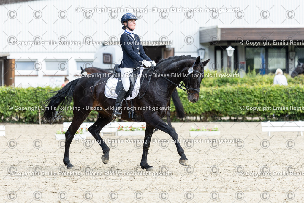 CL5A4059 | Emilia Reinking Fotografie - Realisiert mit Pictrs.com