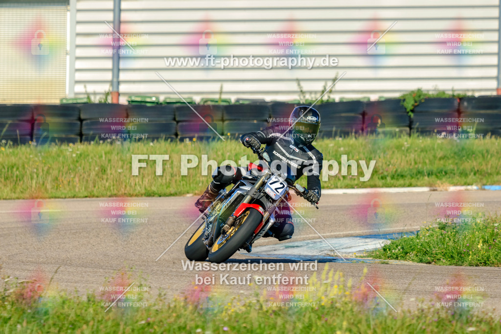 _TOU1440 | Hier findet Ihr Bilder von Touristenfahrten auf der Nürburgring Nordschleife oder von anderen Veranstaltungen die ich besucht habe. Viel Spass beim Durch Schauen 