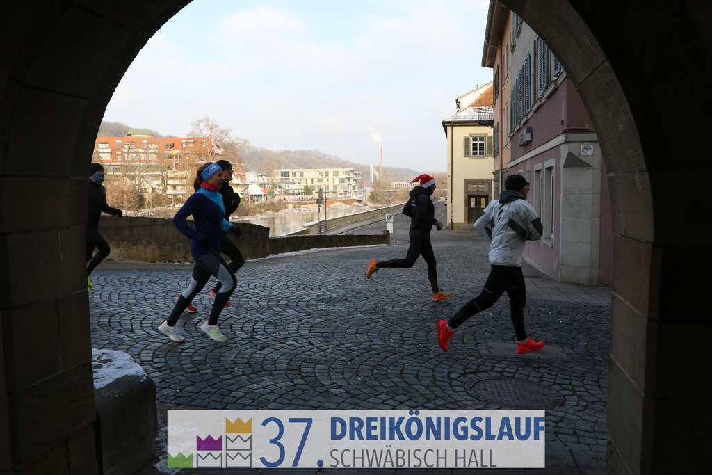 3koenigslauf 2. Testlauf | 2Testlauf zum 3koenigslauf 2023 am 18.12.2022 - Realisiert mit Pictrs.com
