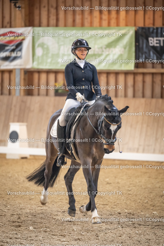 _D5A5704 | Emotionale Pferde- & People-Fotografie rund um Heidelberg, Leimen & Umgebung. Natürliche Fotos von Pferd, Mensch & Familie. Jetzt Termin sichern!