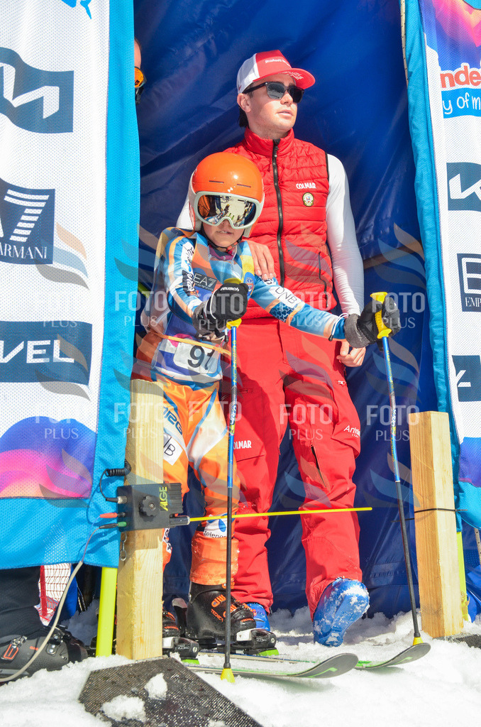 _ELE5670 | holidayphoto