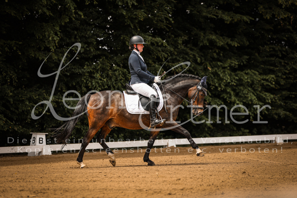 09.FrDrA200021 | Leoni Ertmer Photography - Realisiert mit Pictrs.com