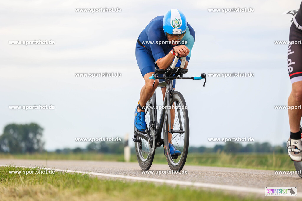 BR8A5956 | Stadttriathlon Erding 2025. #yourpictrs #sportshot_your_pictrs @Sportshotphotography #stadttriathlonerding Copyright: www.sportshot.de